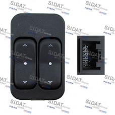 5.145297A2 SIDAT Вимикач склопідйомник