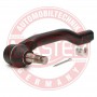 Наконечник поперечної кермової тяги MASTER-SPORT GERMANY 42743B-PCS-MS