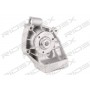 1260W0124 RIDEX Водяний насос охолодження двигуна