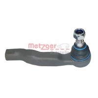 54029002 METZGER Наконечник поперечної кермової тяги