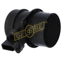 9 5008 1 GEBE Розхідомір повітря