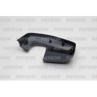 PMG1249C01 PATRON Корпус зовнішнє дзеркало