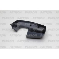 PMG1249C01 PATRON Корпус зовнішнє дзеркало