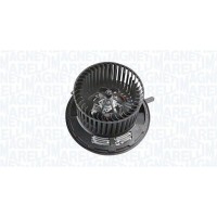 069412250010 MAGNETI MARELLI Вентилятор салону