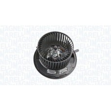 069412250010 MAGNETI MARELLI Вентилятор салону
