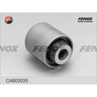 CAB02035 FENOX Підвіска важіль незалежної підвіски колеса