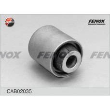 CAB02035 FENOX Підвіска важіль незалежної підвіски колеса