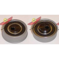 03.583 AUTOKIT Натяжний ролик ремінь ГРМ