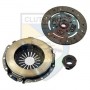 MCK2622 CLUTCHNUS Комплект зчеплення