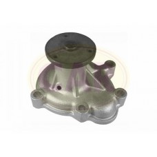 332420 CAR Водяний насос охолодження двигуна