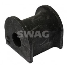 13941498 SWAG Опора стабілізатора