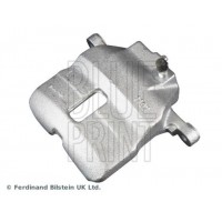 ADBP450043 BLUE PRINT Гальмівний супорт