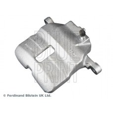 ADBP450043 BLUE PRINT Гальмівний супорт