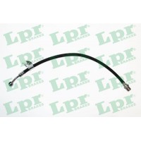 6T48514 LPR Гальмівний шланг