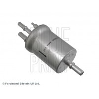 ADV182330 BLUE PRINT Паливний фільтр