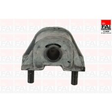 SS011 FAI AutoParts Підвіска важіль незалежної підвіски колеса