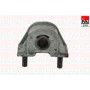 SS011 FAI AutoParts Підвіска важіль незалежної підвіски колеса
