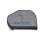 02.59.059 TRUCKTEC AUTOMOTIVE Фільтр повітря у внутрішньому просторі