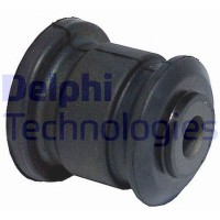 TD575W DELPHI Підвіска важіль незалежної підвіски колеса