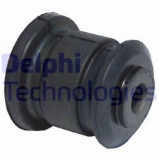 TD575W DELPHI Підвіска важіль незалежної підвіски колеса