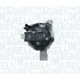 944390905250 MAGNETI MARELLI Генератор