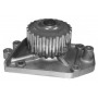 CP 236 000P MAHLE Водяний насос охолодження двигуна