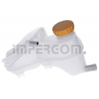 44455 ORIGINAL IMPERIUM Компенсаційний бак охолоджувальна рідина