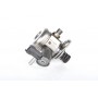0 261 520 116 BOSCH Насос високого тиску