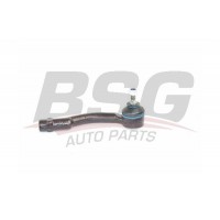BSG 40-310-068 BSG Наконечник поперечної кермової тяги