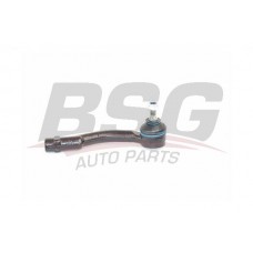 BSG 40-310-068 BSG Наконечник поперечної кермової тяги