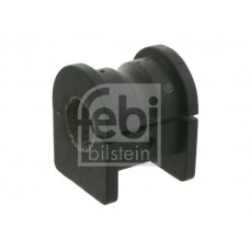 28281 FEBI BILSTEIN Опора стабілізатора