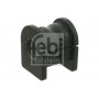 28281 FEBI BILSTEIN Опора стабілізатора