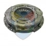 SMPA05 CLUTCHNUS Нажимной Диск зчеплення