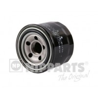 J1315015 NIPPARTS Масляний фільтр