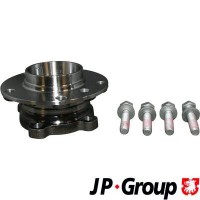 1441400300 JP GROUP Ступиця колеса