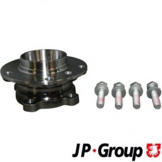 1441400300 JP GROUP Ступиця колеса