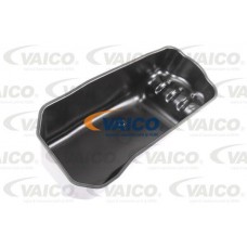 Масляний піддон VAICO V24-0652
