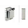 5DA 358 000-141 HELLA Котушка запалювання