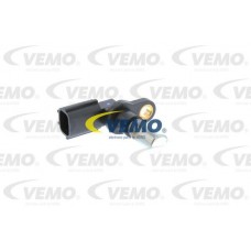 V38-72-0054 VEMO Датчик імпульсів