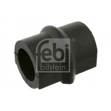 26515 FEBI BILSTEIN Опора стабілізатора