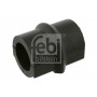 26515 FEBI BILSTEIN Опора стабілізатора