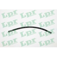 6T46422 LPR Гальмівний шланг