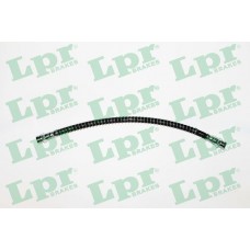 6T46422 LPR Гальмівний шланг