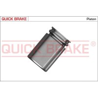 185069 QUICK BRAKE Поршень корпус скоби гальма