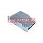F506901 KAMOKA Фільтр повітря у внутрішньому просторі