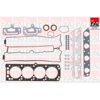 HS742 FAI AutoParts Комплект прокладок головка циліндра