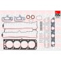 HS742 FAI AutoParts Комплект прокладок головка циліндра