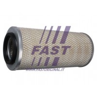 FT37011 FAST Повітряний фільтр