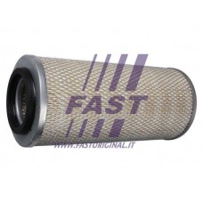 FT37011 FAST Повітряний фільтр