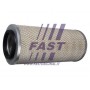 FT37011 FAST Повітряний фільтр